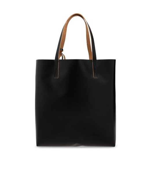 Marni Totes In Pink