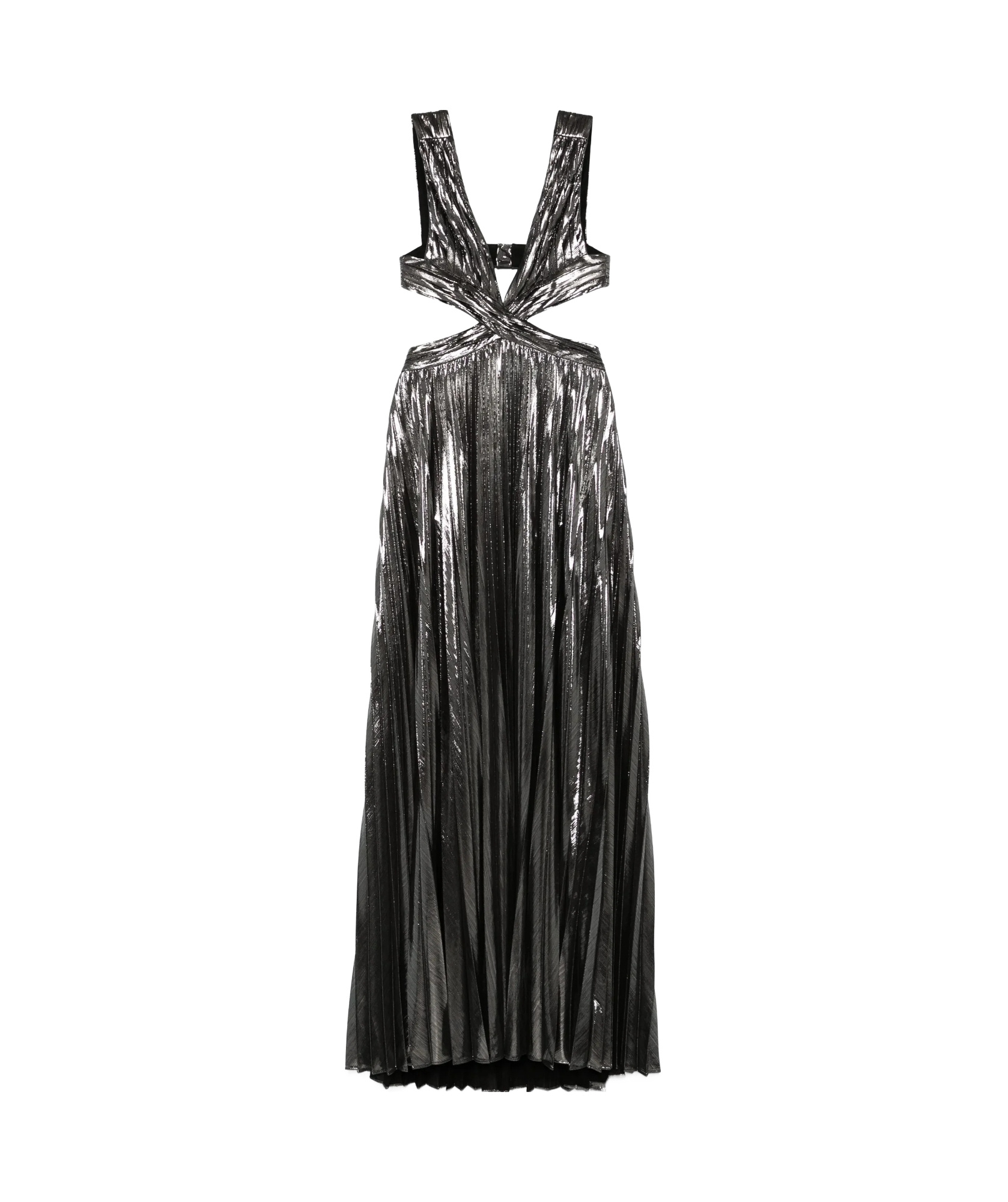 Retroféte Retrofête Dresses