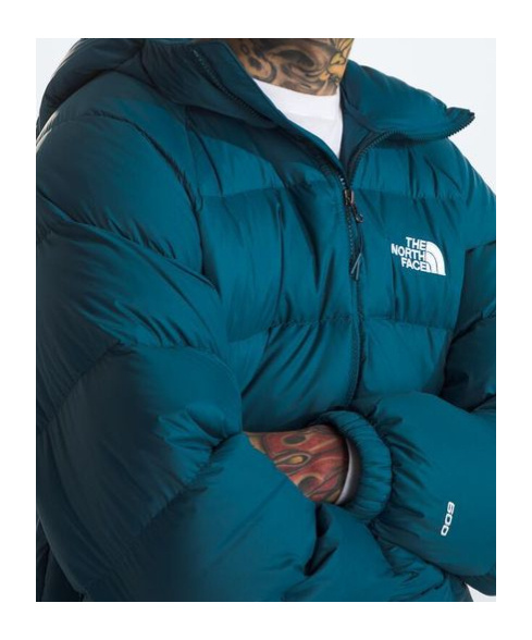 THE NORTH FACE THE NORTH FACE HYDRENALITE DOWN JACKET