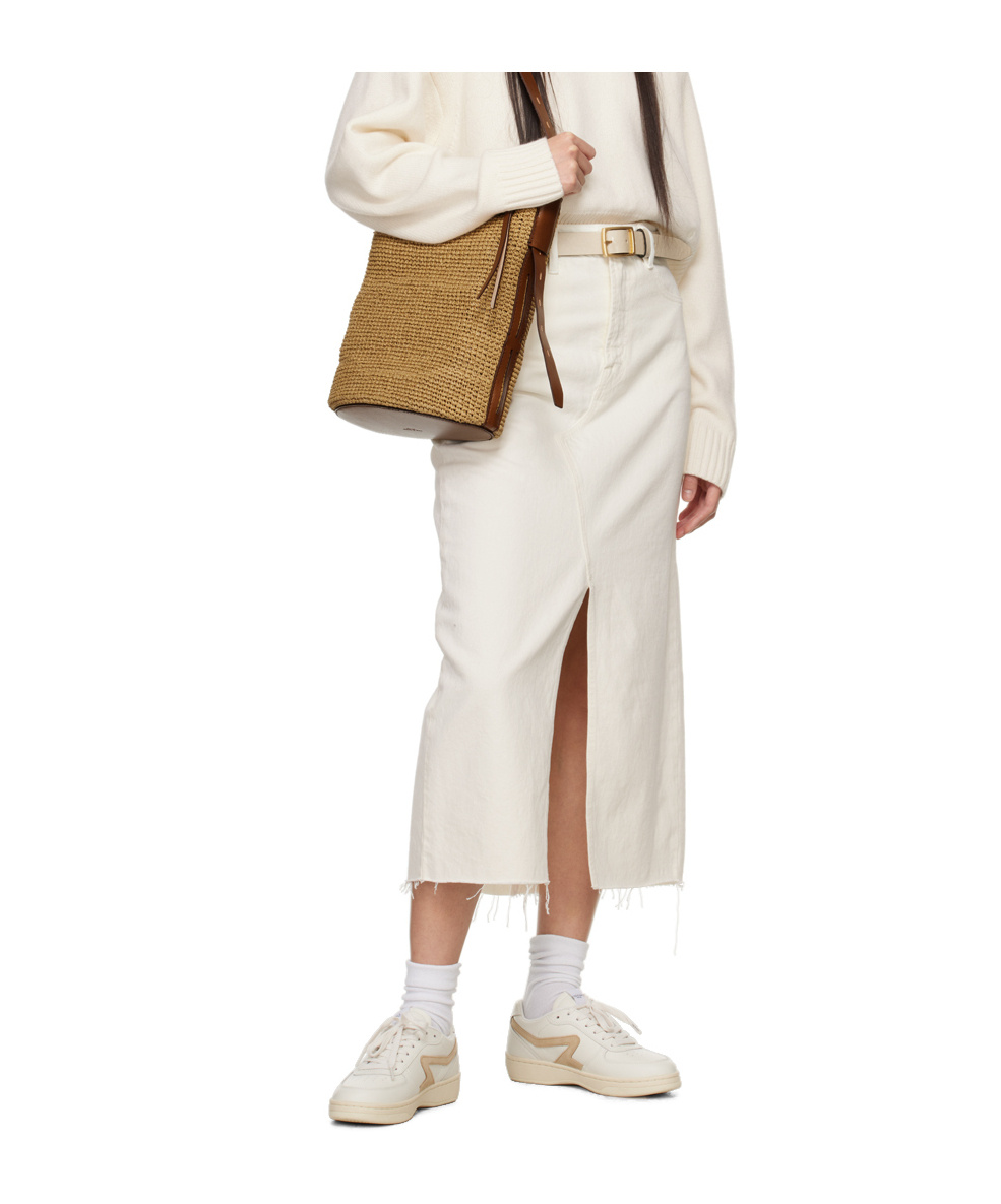 Rag & Bone Lace-up Sneakers