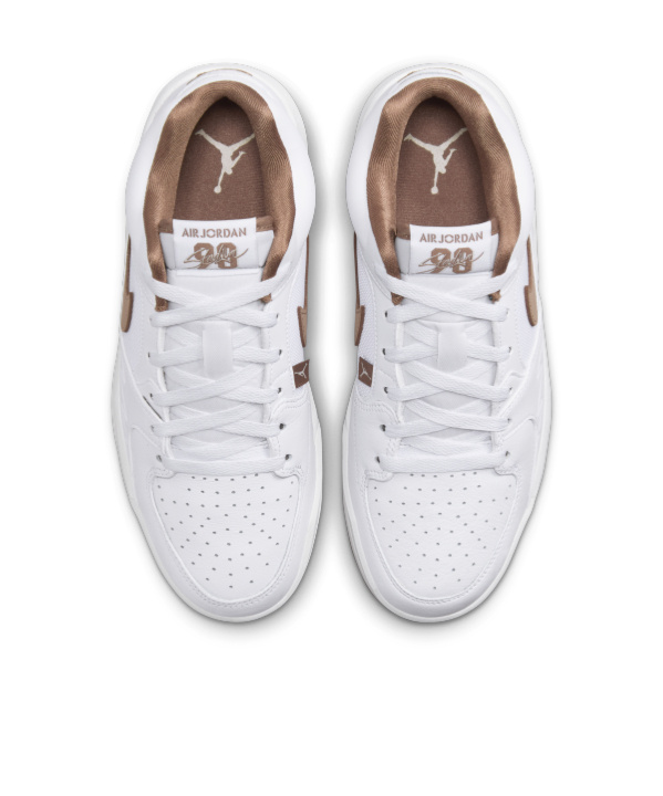 NIKE AIR JORDAN STADIUM 90 SNEAKERS