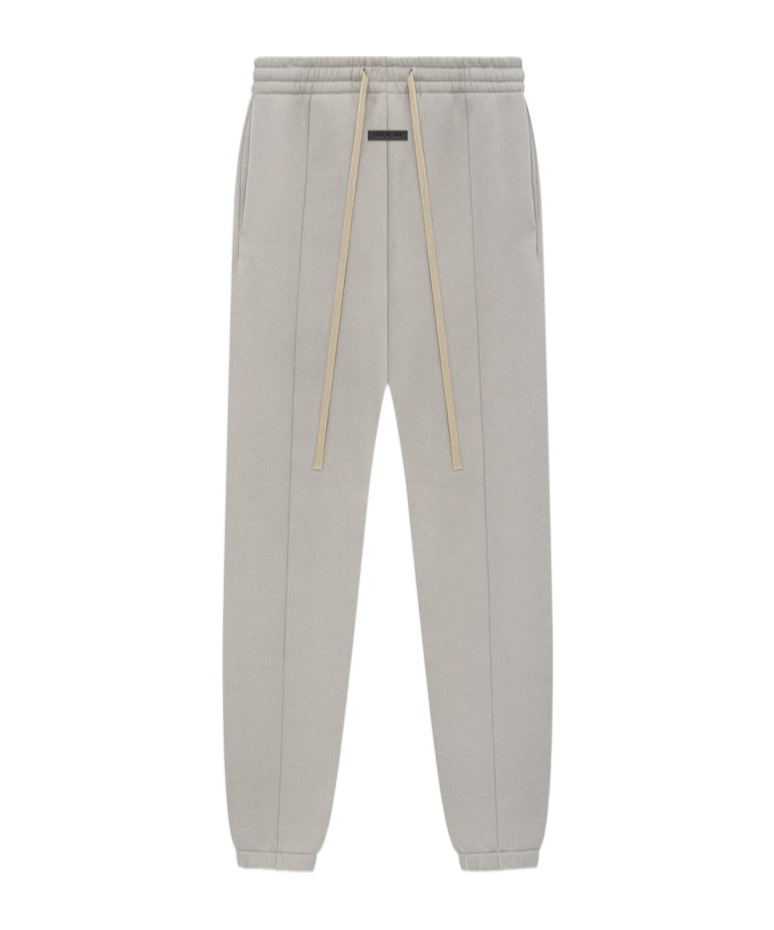 Fear Of God Eternal Sweatpant In Dove Grey
