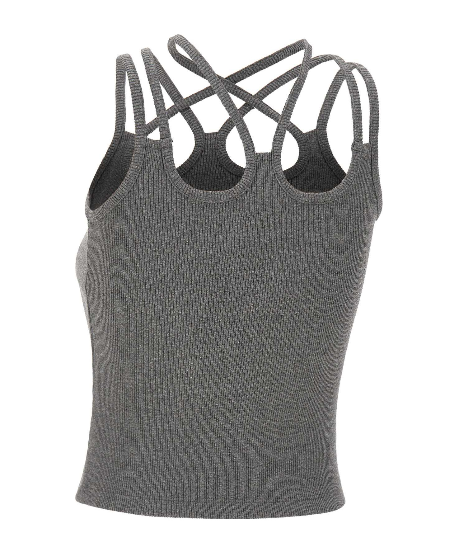 AVAVAV CAMISOLE 