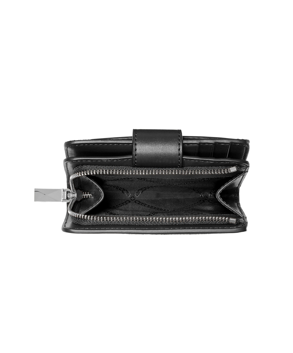 MICHAEL MICHAEL KORS SMALL MERCER WALLET