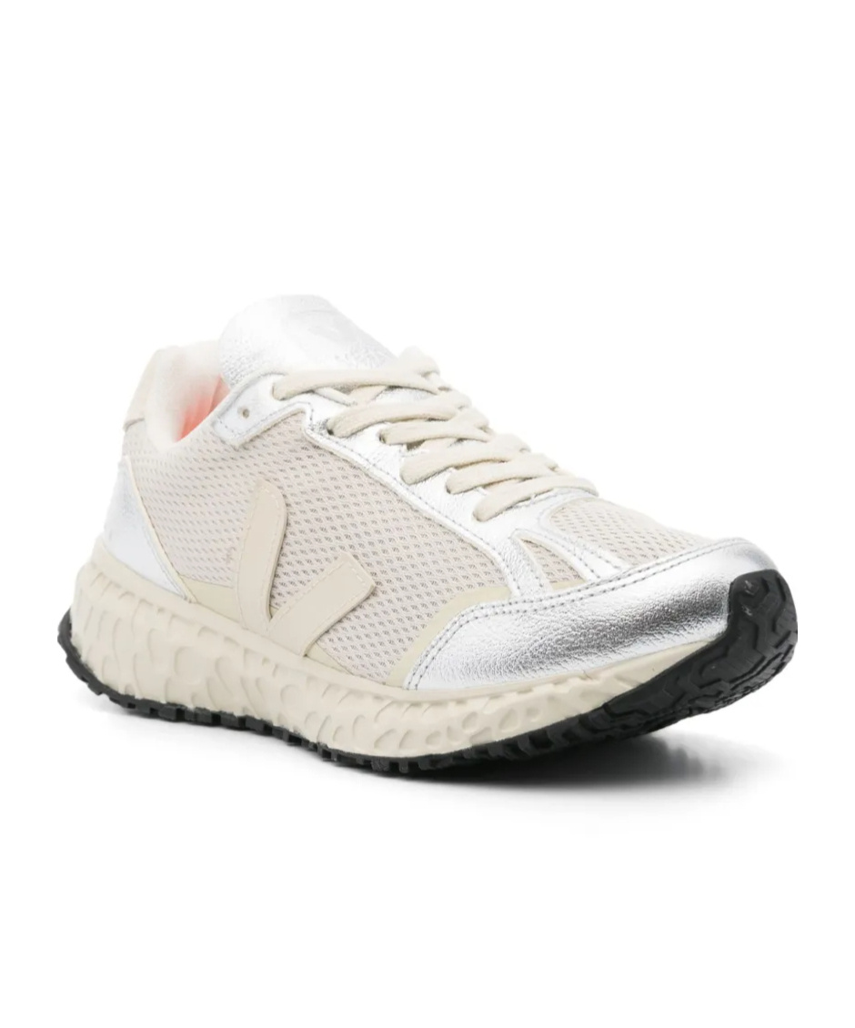 Veja Condor Royale Sneakers In White