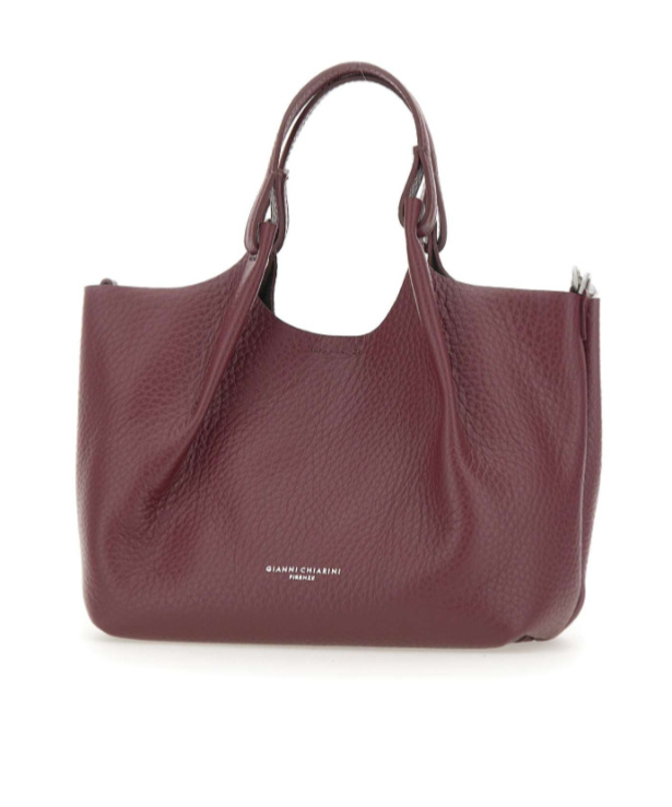 Gianni Chiarini Dua Tote Bag