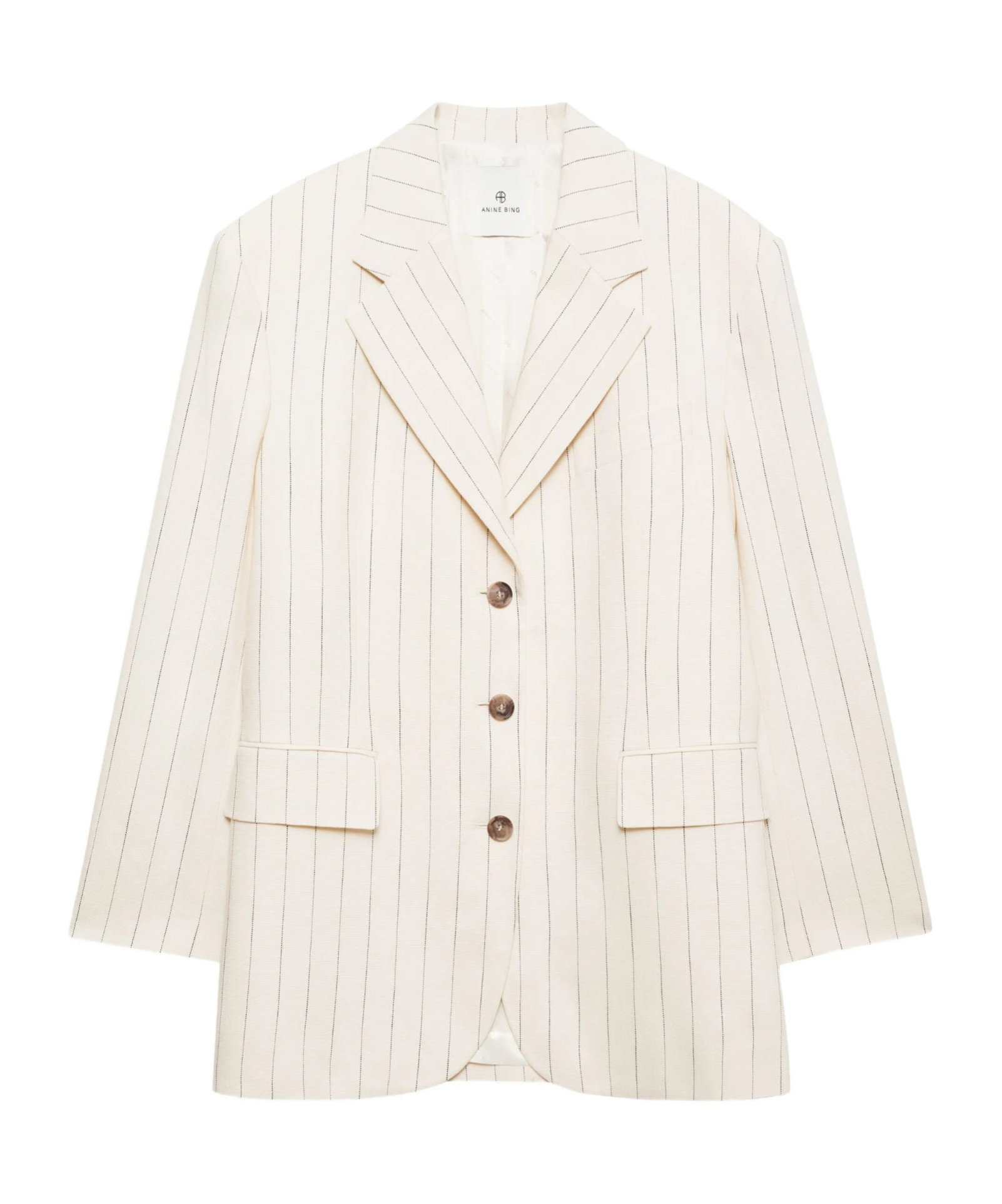 Anine Bing Sara Blazer