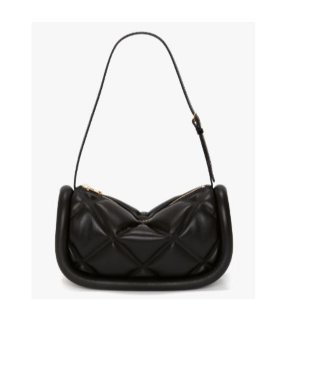 Jw Anderson Other Bags In Black