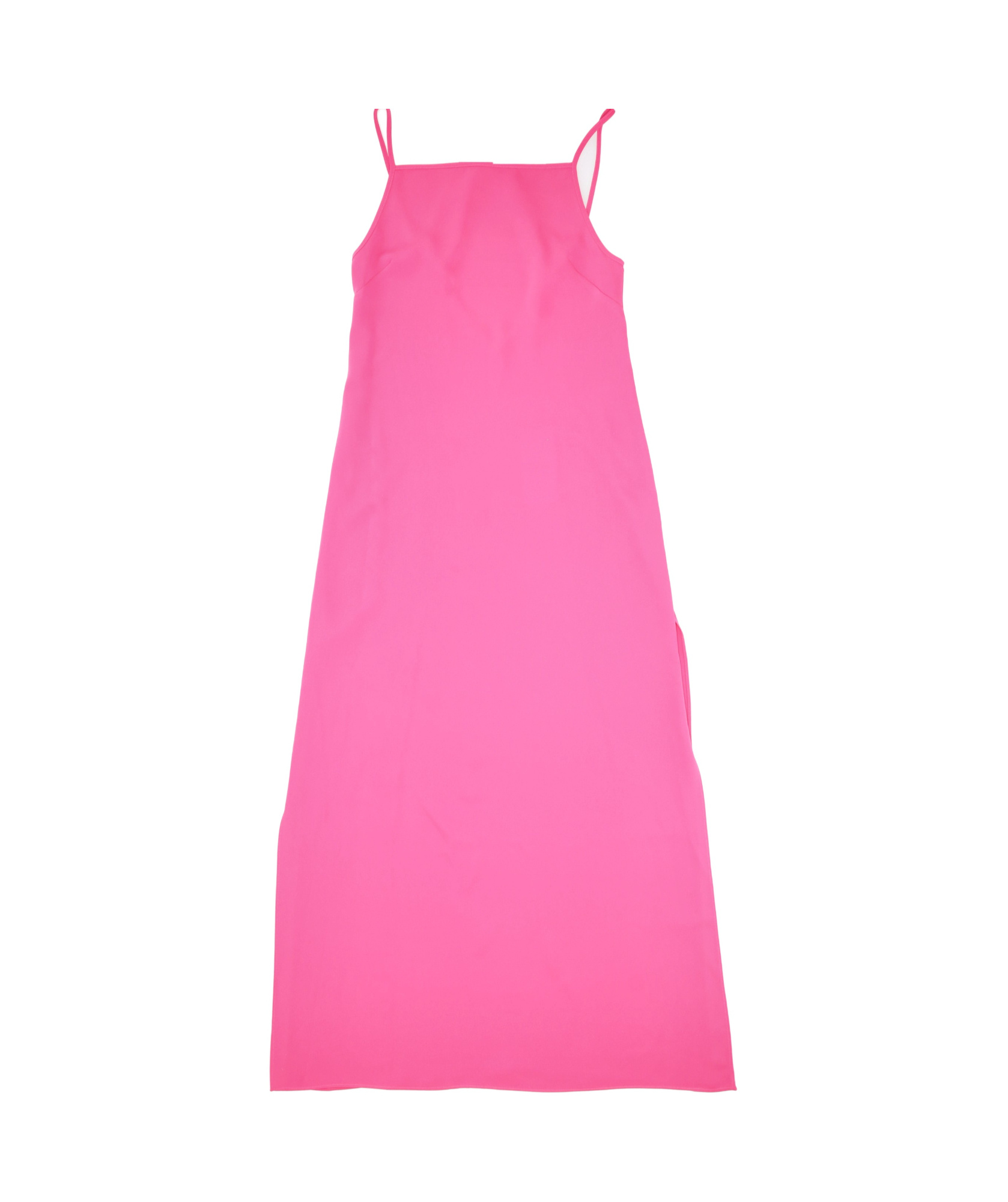 P.a.r.o.s.h Suspender Dress