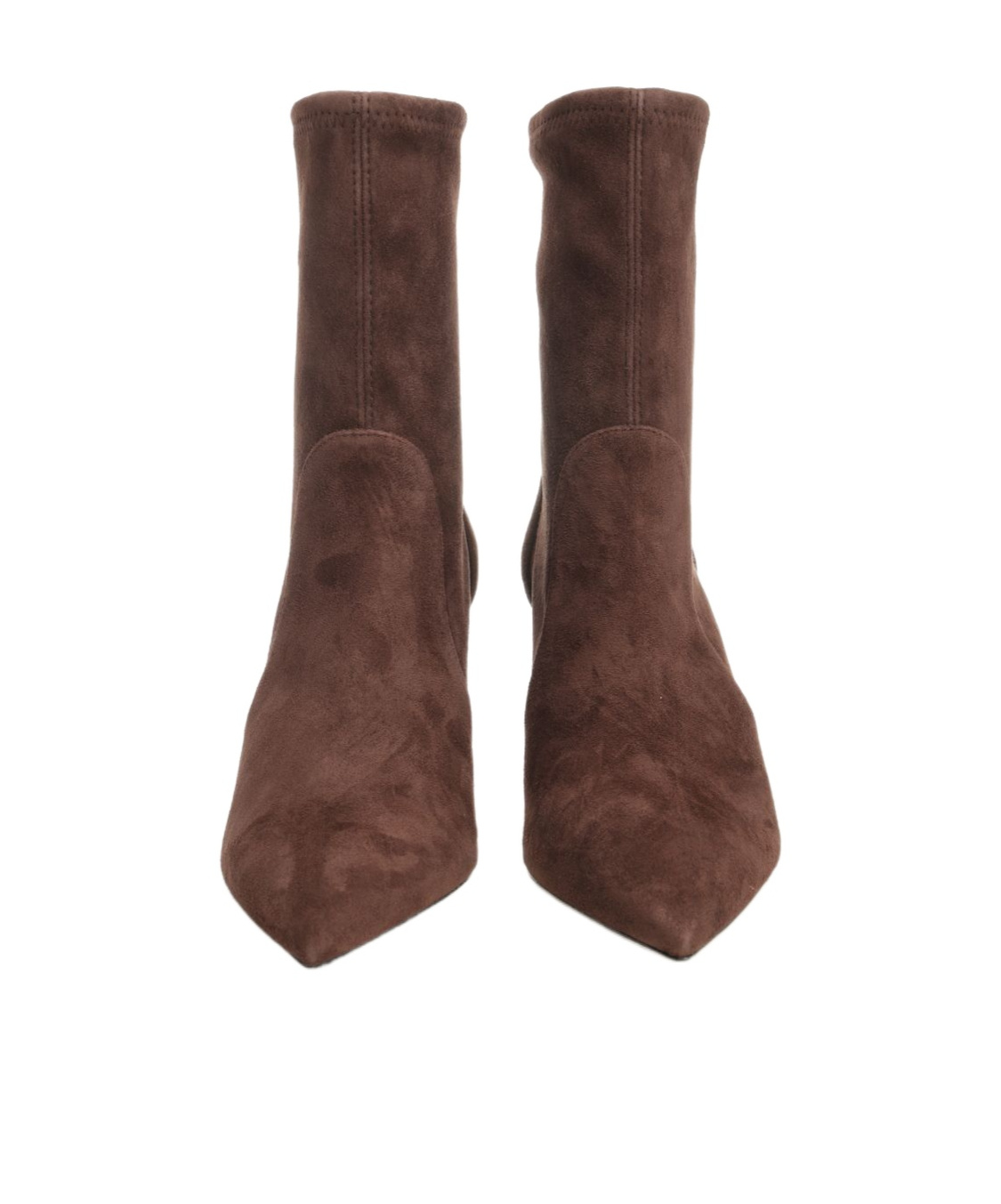 Stuart Weitzman Stuart Power Boot