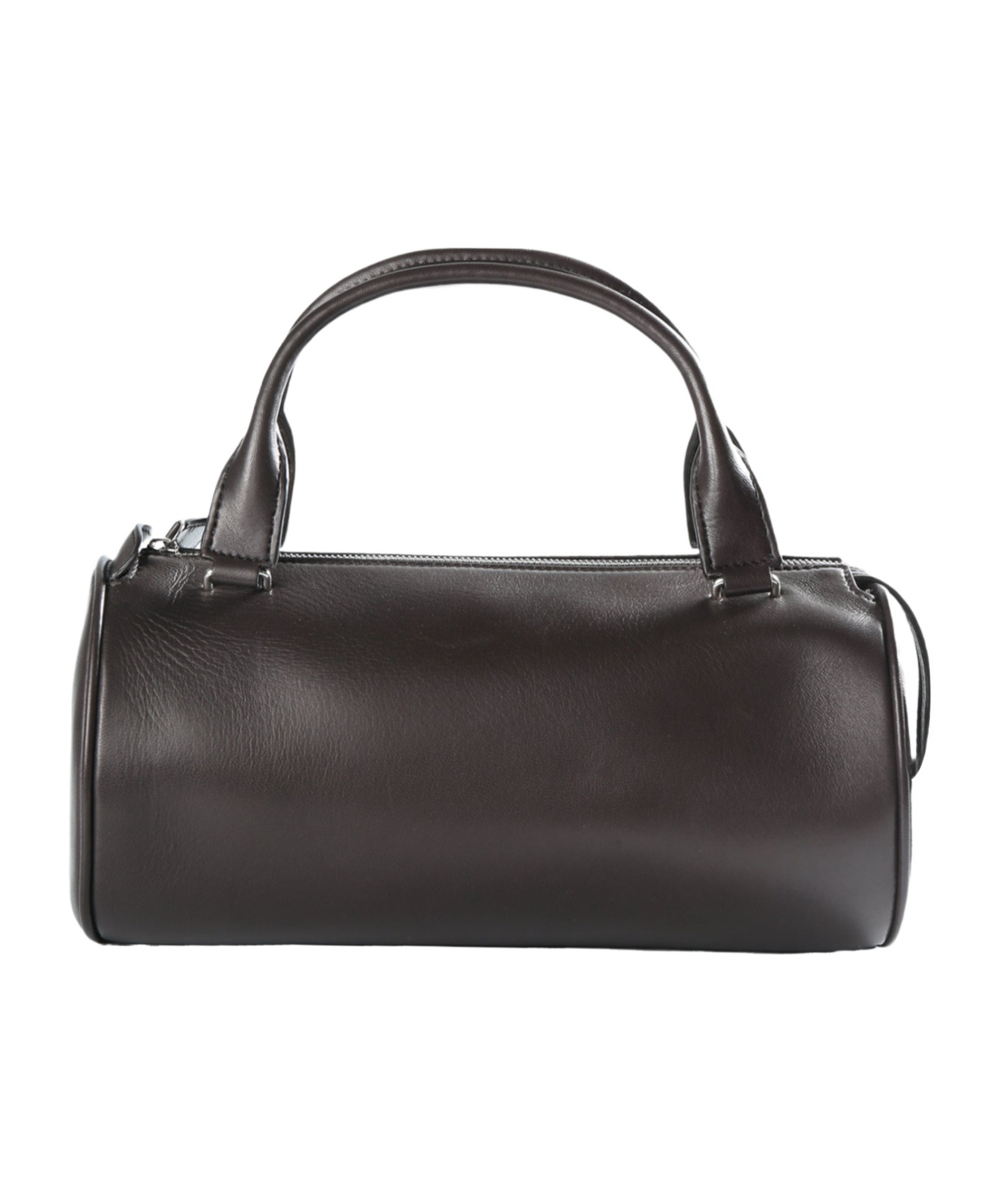 Shop The Row Double Handle Tote Bag