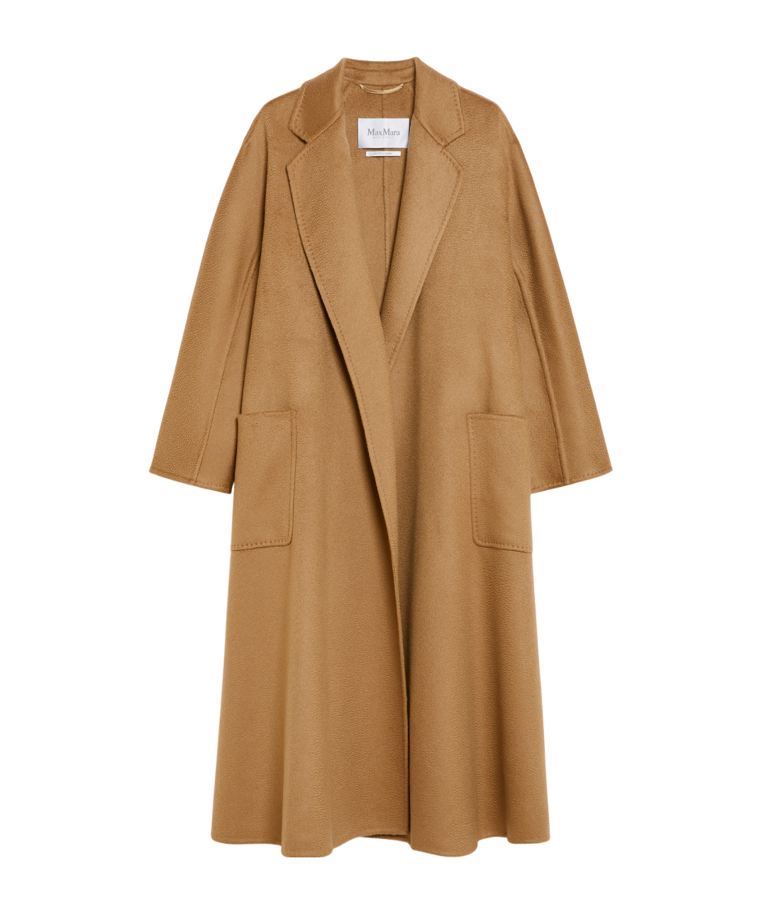 Max Mara Ludmilla Coat
