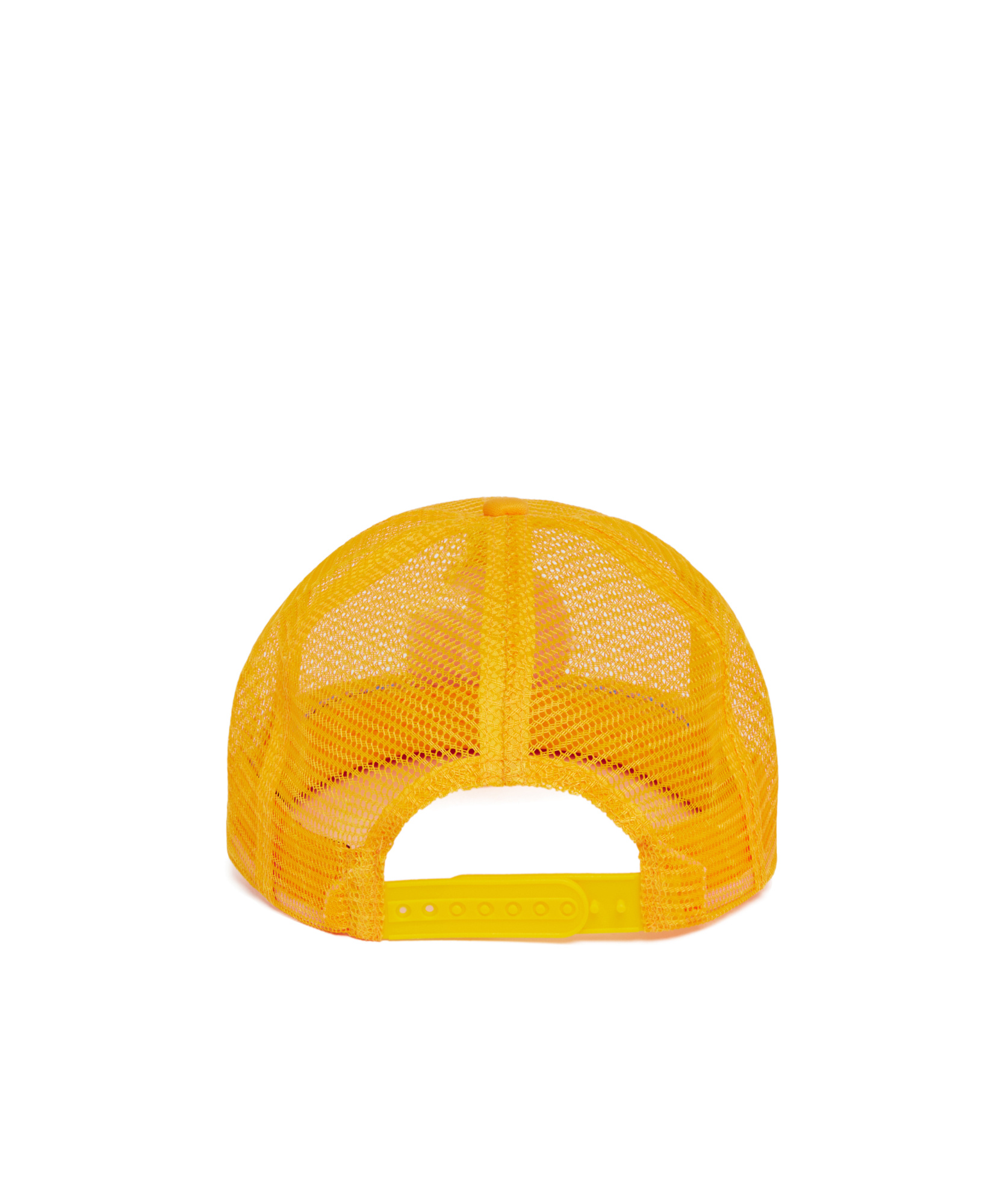 GALLERY DEPT. MESH BASEBALL CAP 