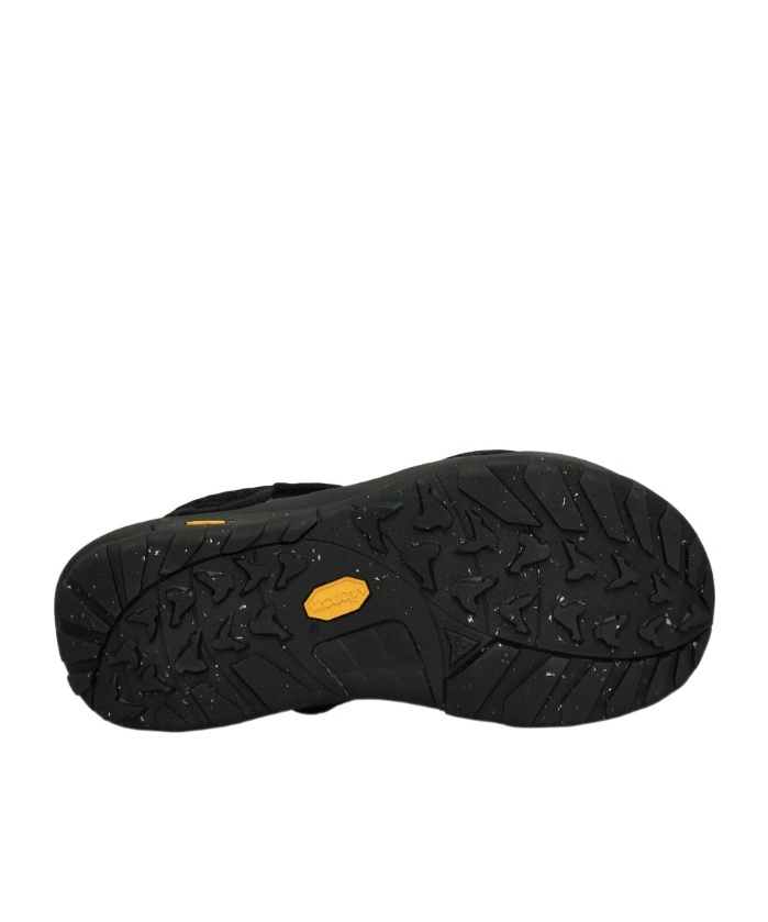 Shop Roa Arpy Sandals In Black