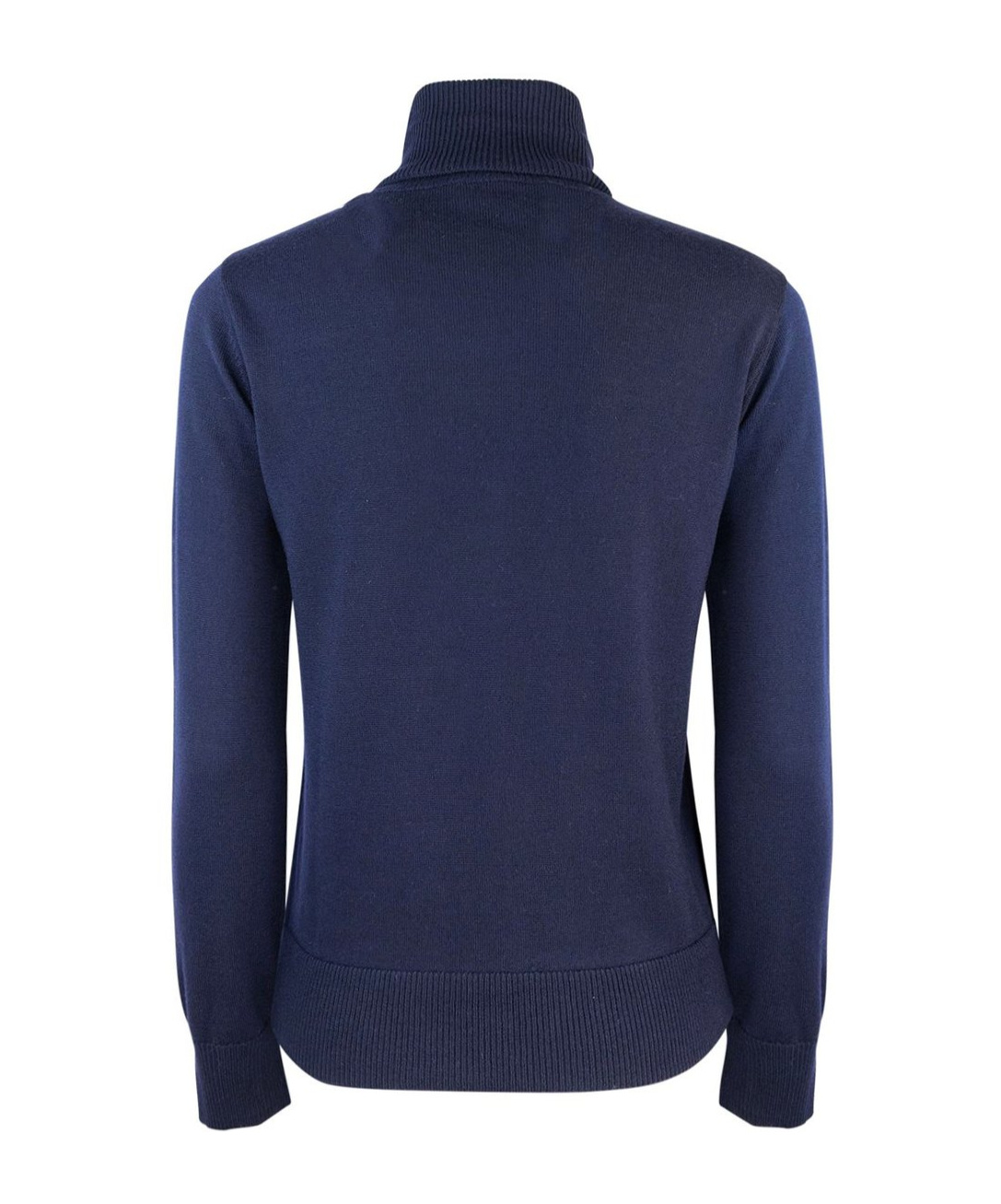 Apc A.p.c. Sweater In Blue