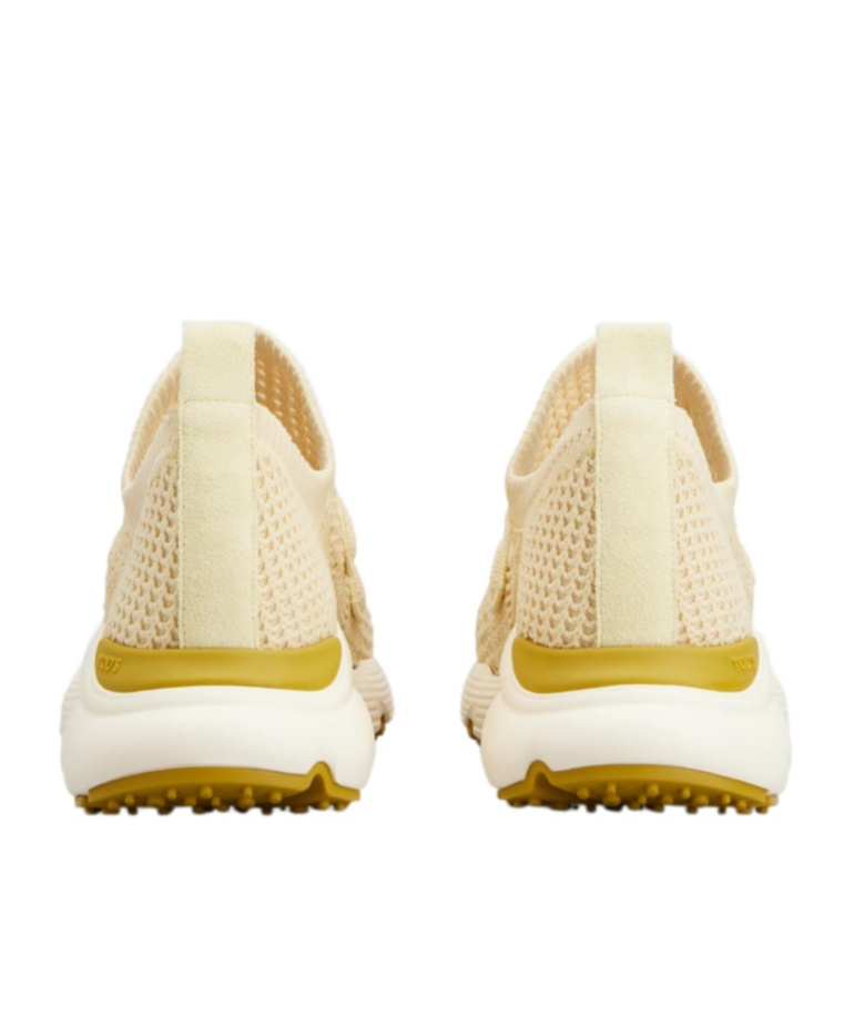 TOD'S KATE SNEAKERS