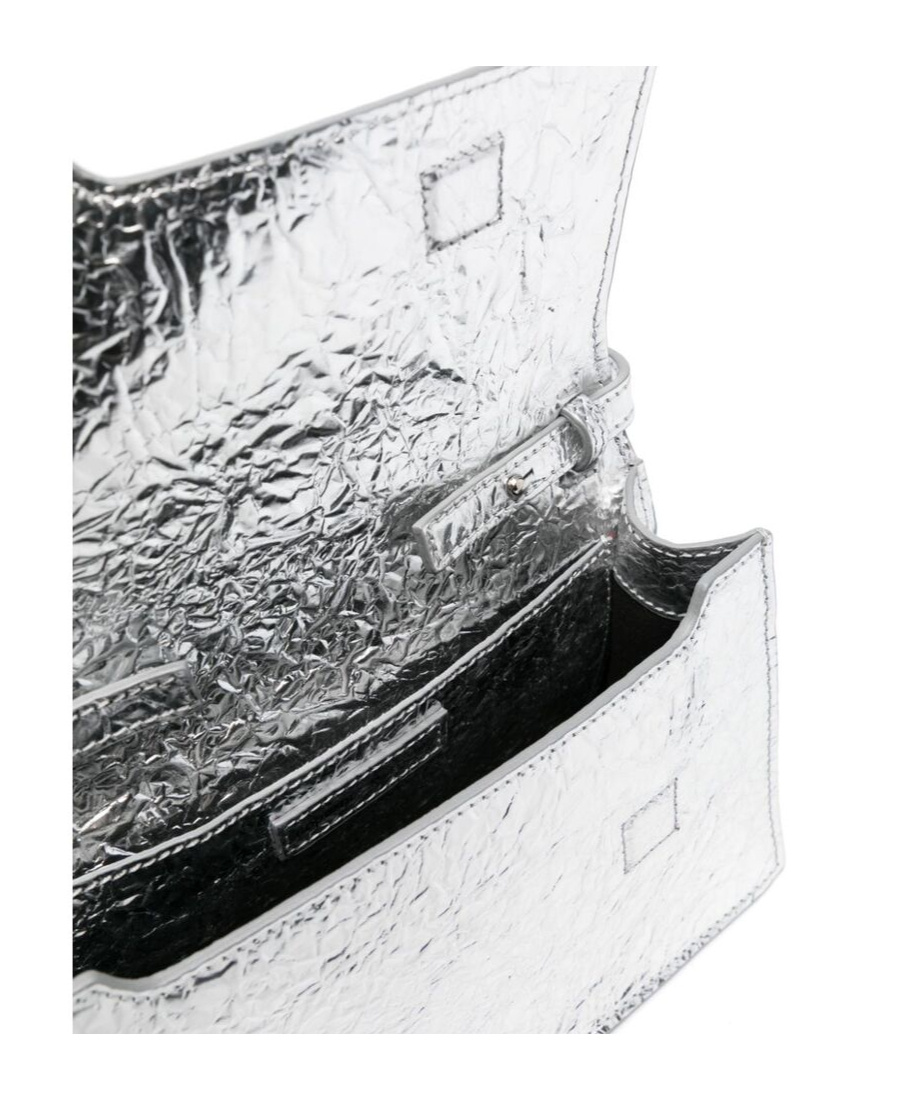 COPERNI CLAMSHELL HANDBAG