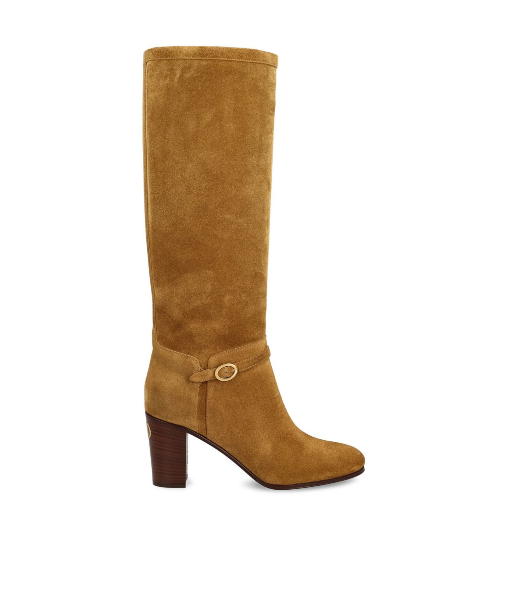 Valentino Garavani Valentino Vlogo Signature Pointed Toe Boots