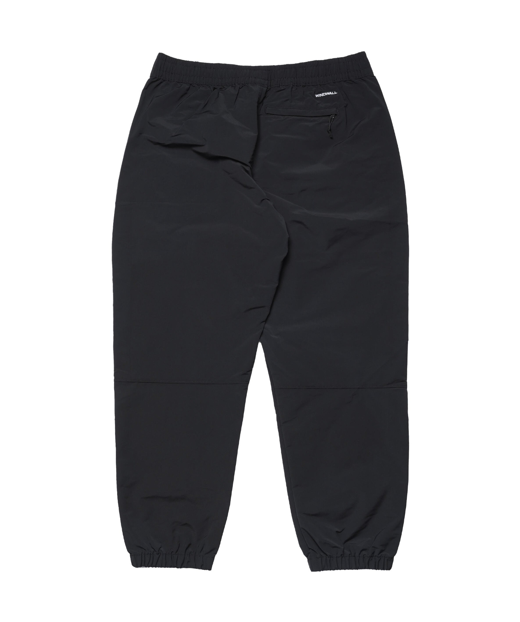 THE NORTH FACE LOOSE WAIST SWEATPANTS