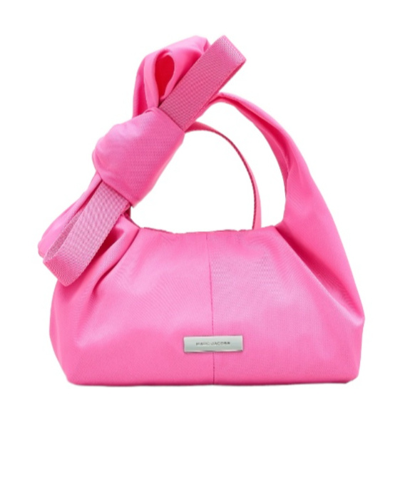 Marc Jacobs Mini Sack Tote Bag