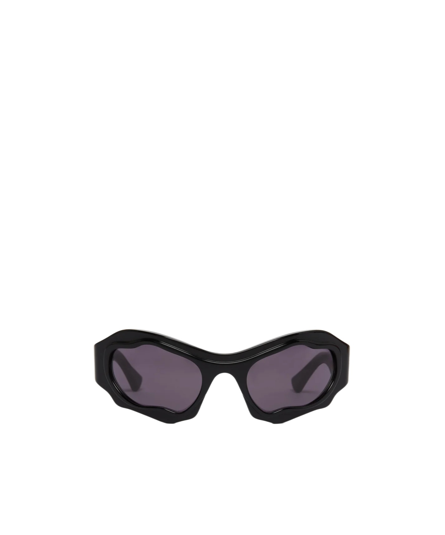 Kuboraum E22 58-23 Sunglasses