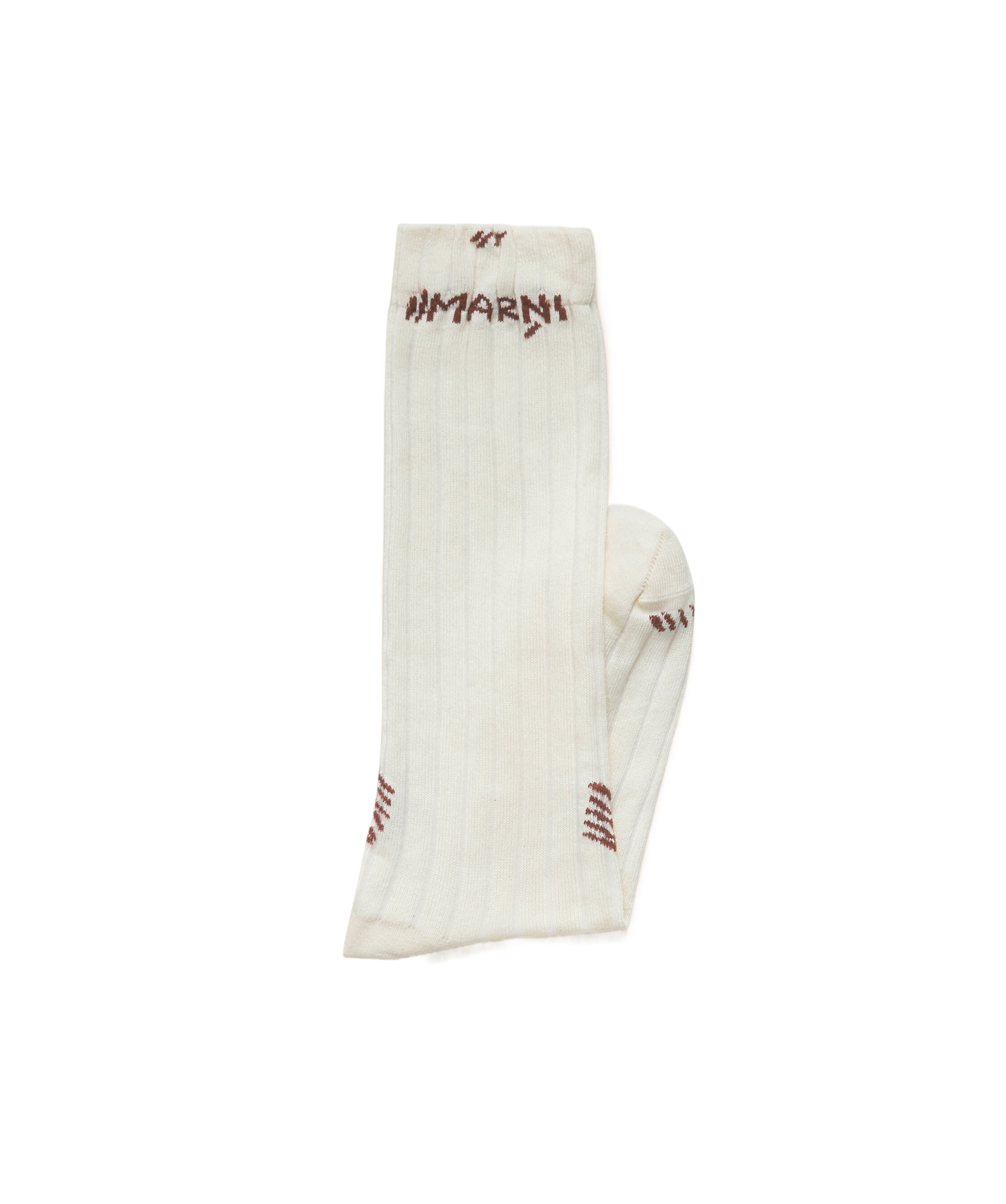 Marni Socks Accessories