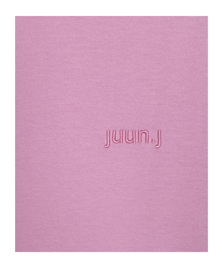 Juunj Short-sleeved T-shirt