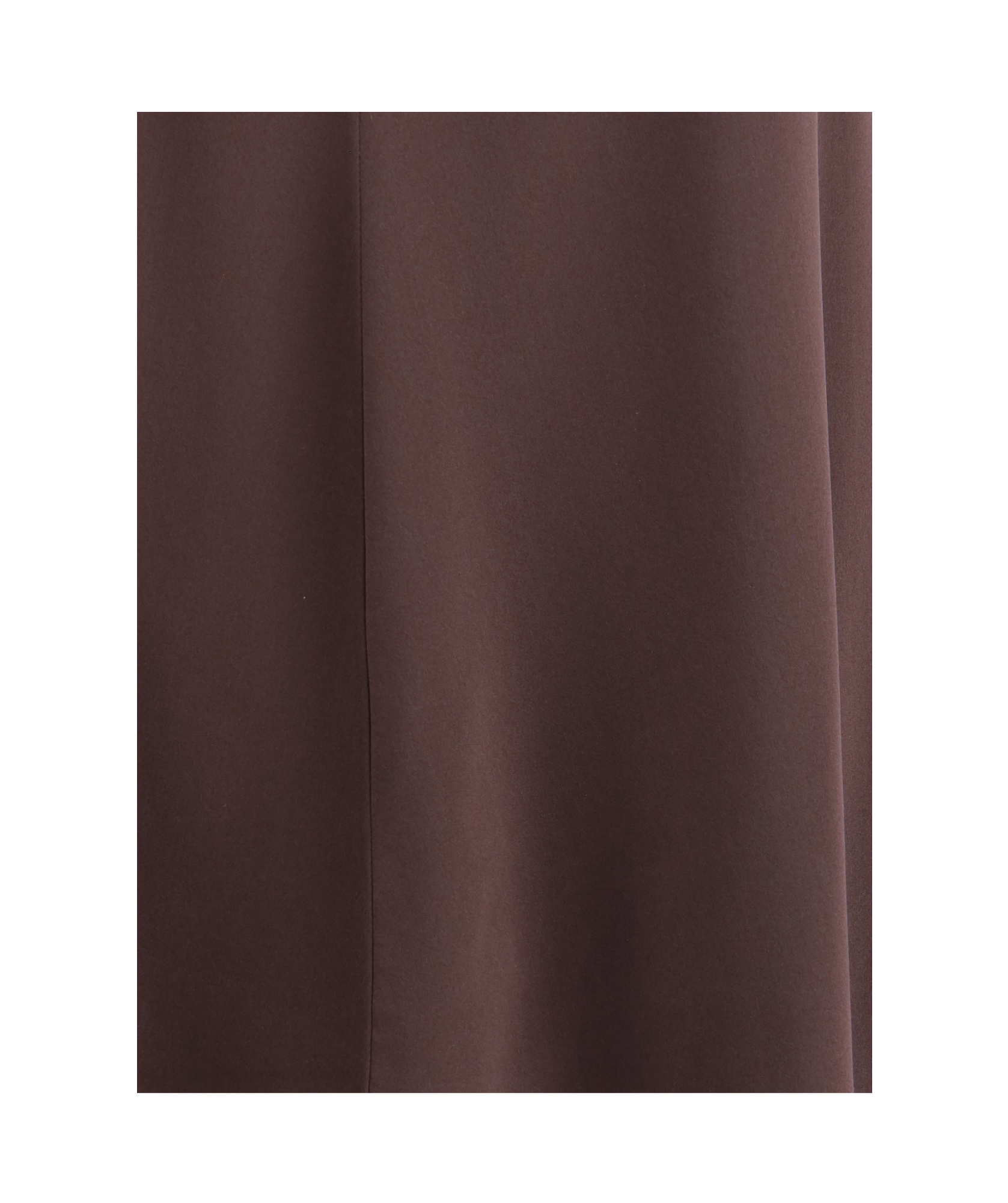 FORTE FORTE SILK-SATIN TOP 