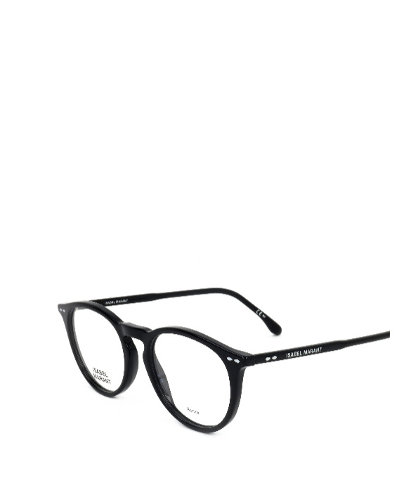 Isabel Marant Geometric Flat Mirror