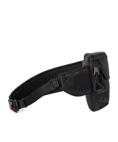 GUCCI GUCCI NEXUS LARGE BELT BAG