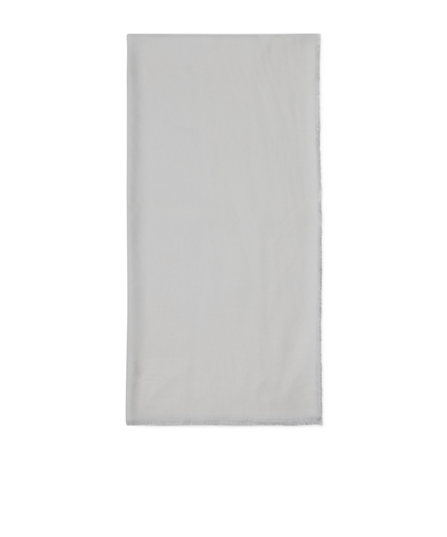 ELISABETTA FRANCHI FINE-KNIT SCARF 