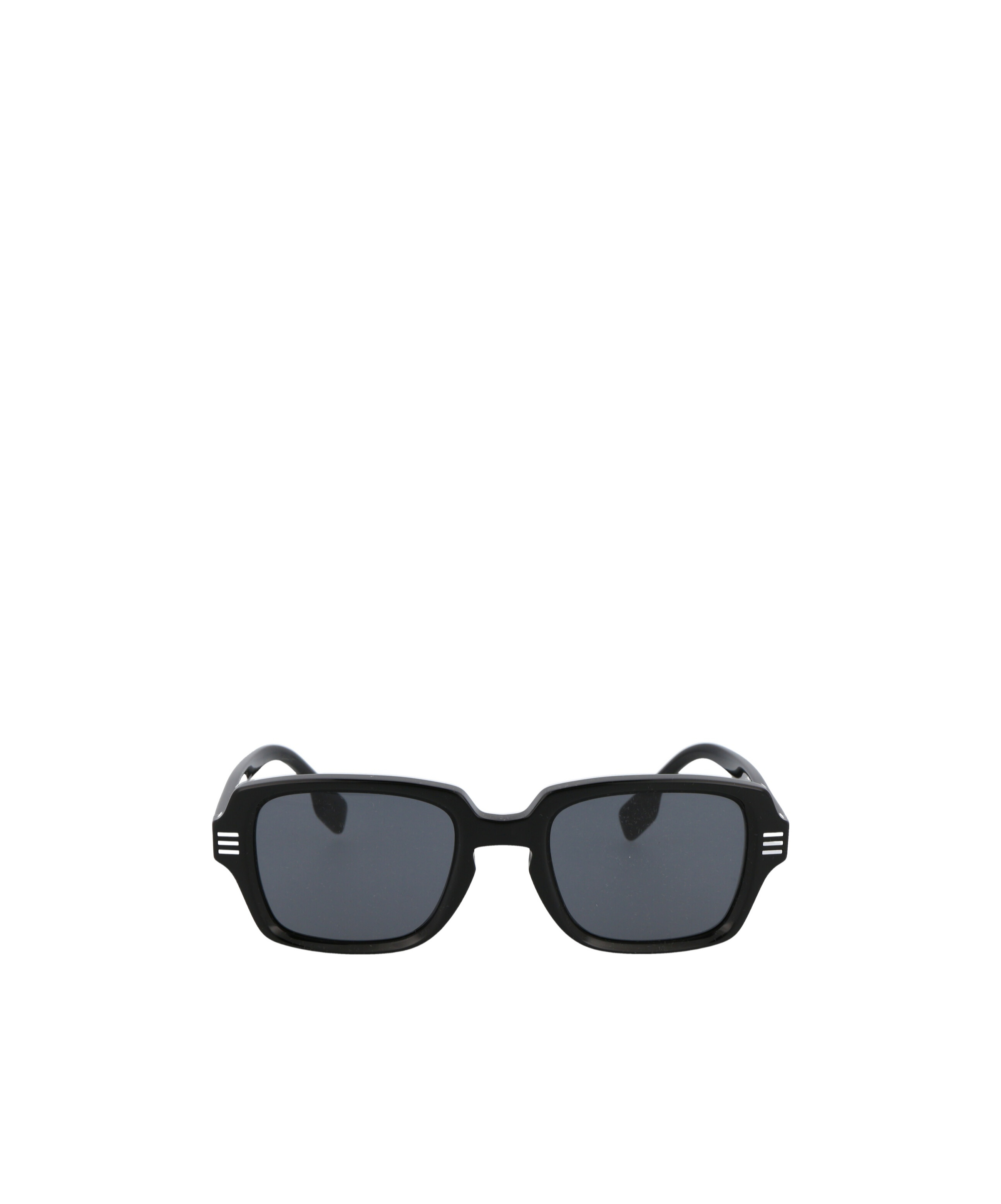 Burberry Squared Sunglasses 0 Be4349 300187