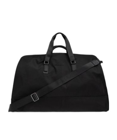 DSQUARED2 DSQUARED2 URBAN 2 IN 1 DUFFLE BAG