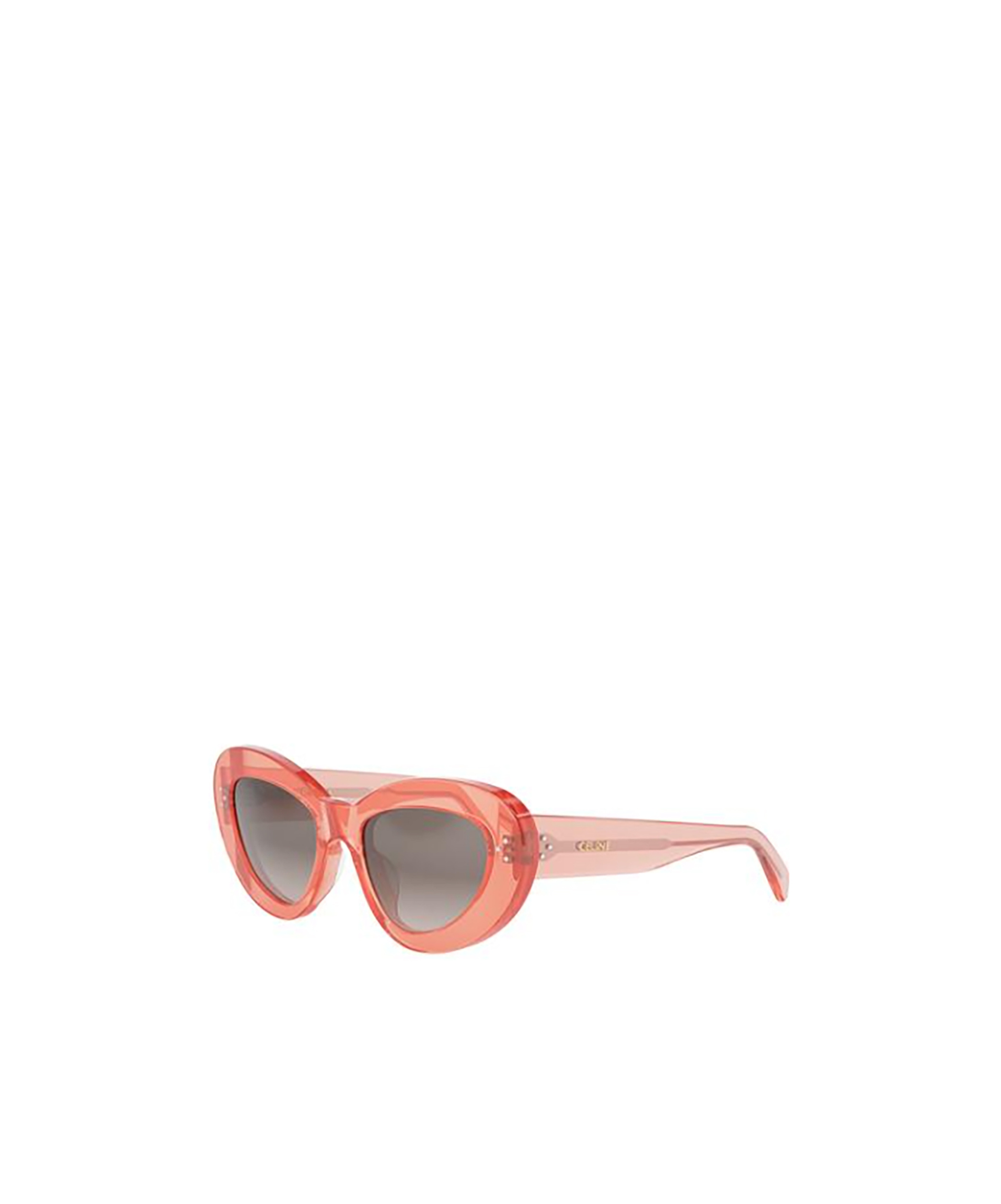 Celine 3 Dots Cl40310u 42e