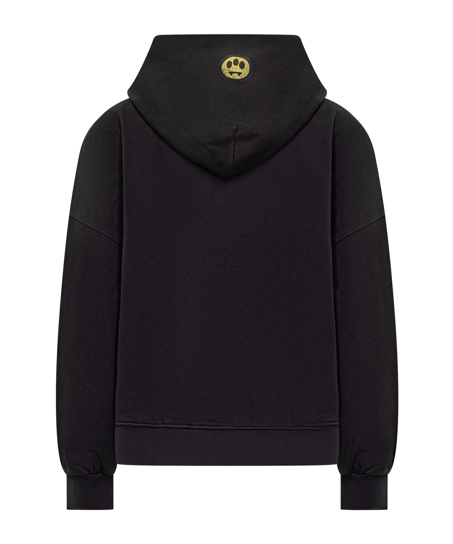 Barrow Sweatshirt