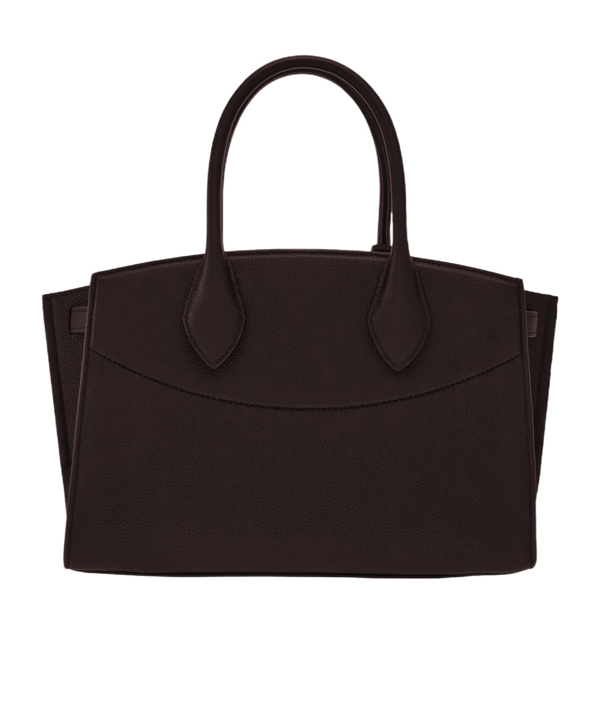 Ferragamo The New Studio Soft 21a110785996 Tmoro