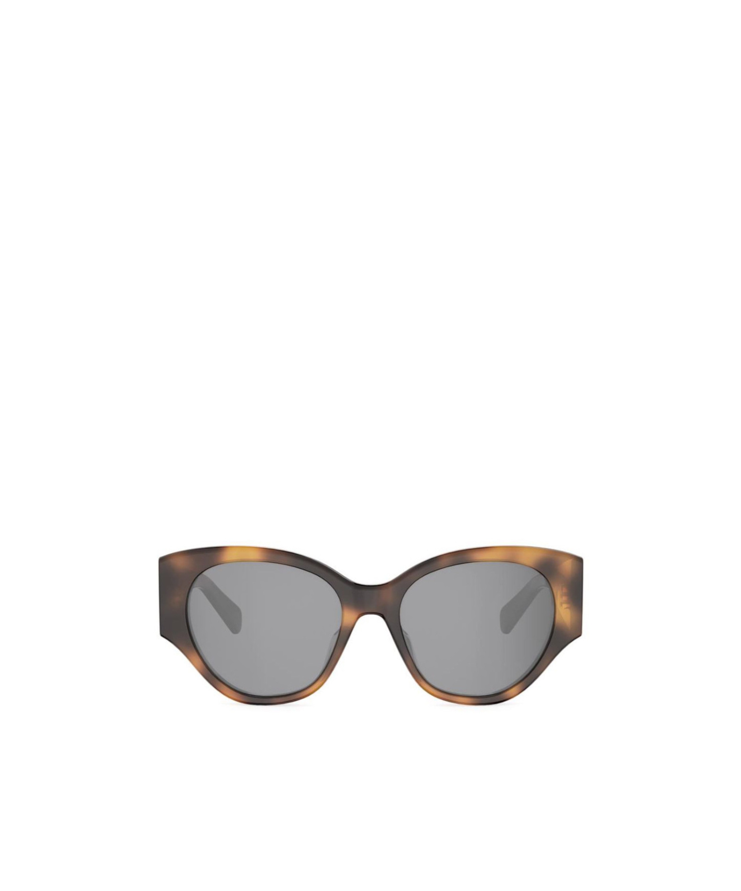 Celine Full Frame Sunglasses In Multi