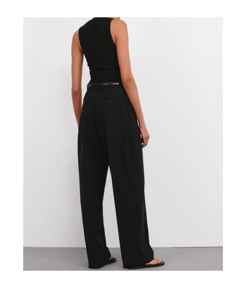 WARDROBE.NYC TROUSER