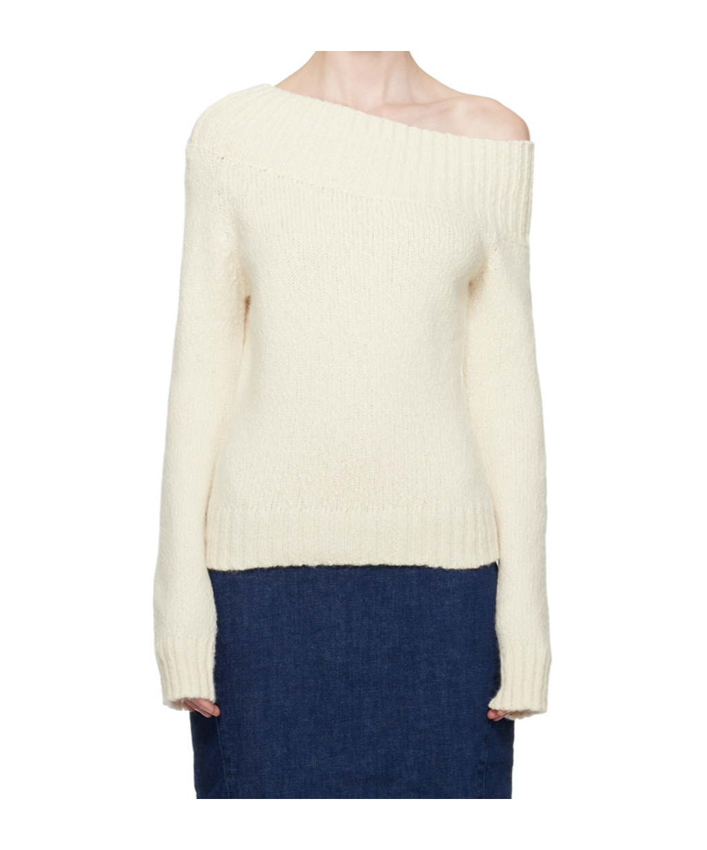 Paloma Wool Marti Sweater