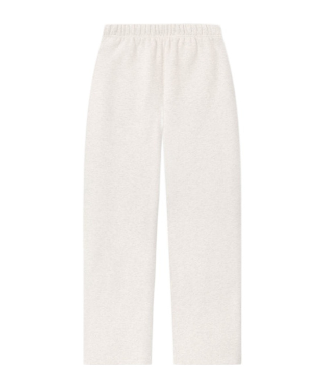 Essentials Womens Lounge Sweatpant In Neutral