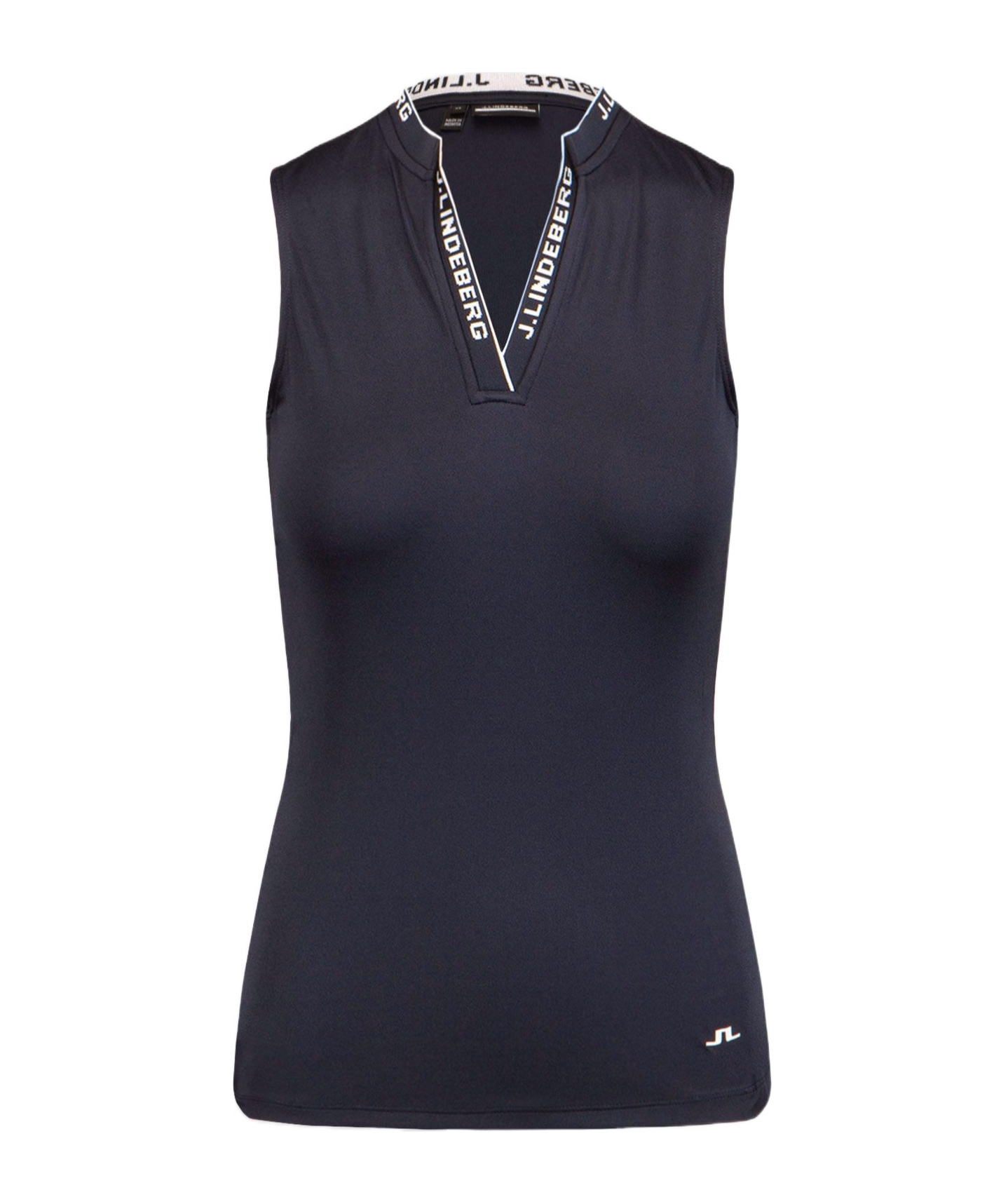 Shop J. Lindeberg Sleeveless Vest