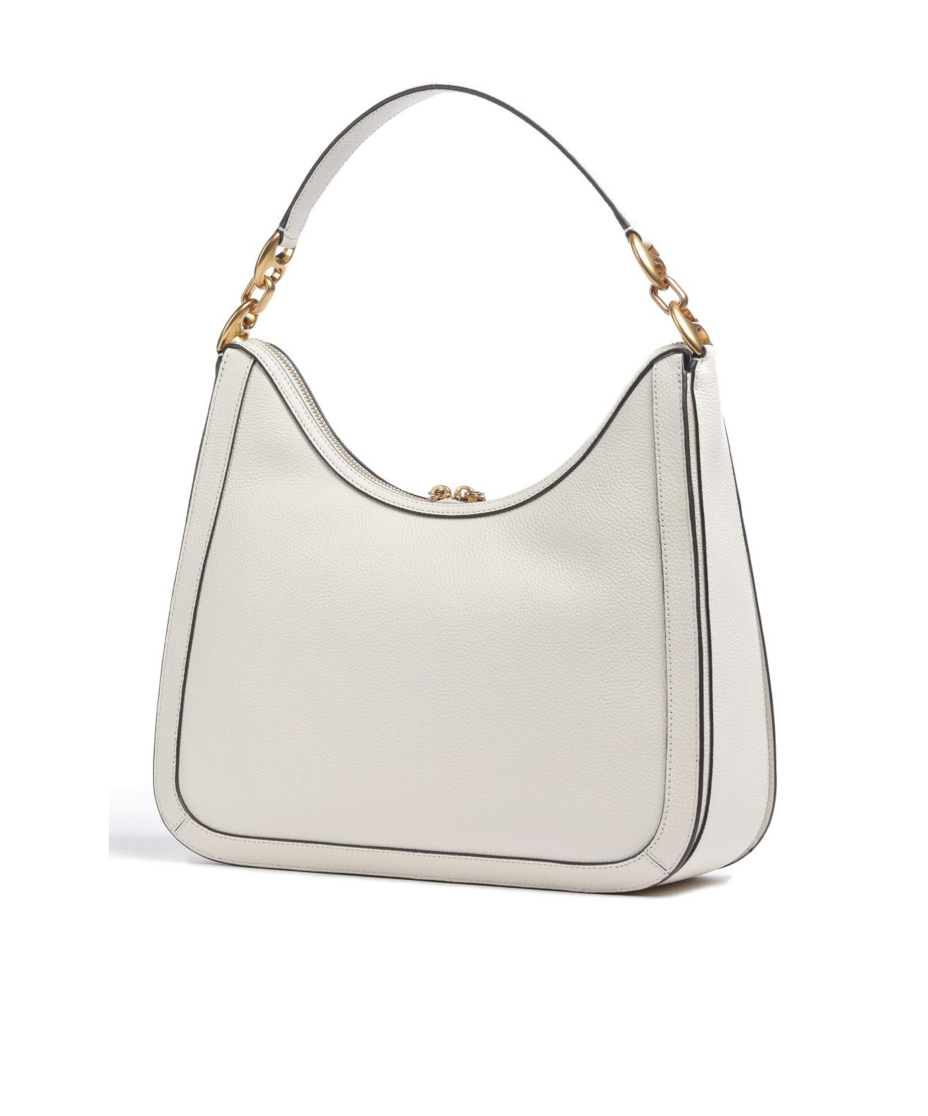 KATE SPADE MEDIUM GRAMERCY SHOULDER BAG