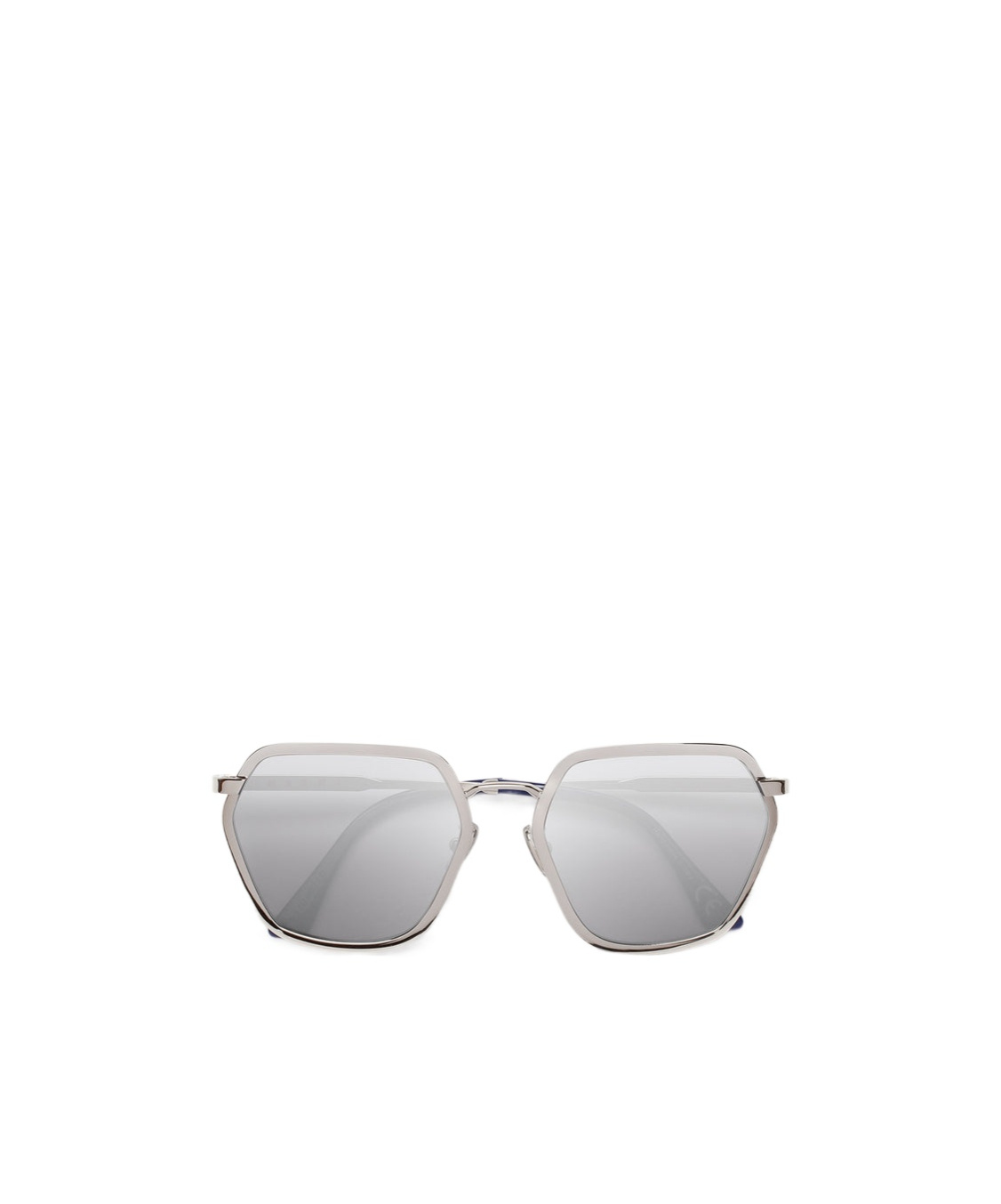 Marni Great Noligwa Mine Argento