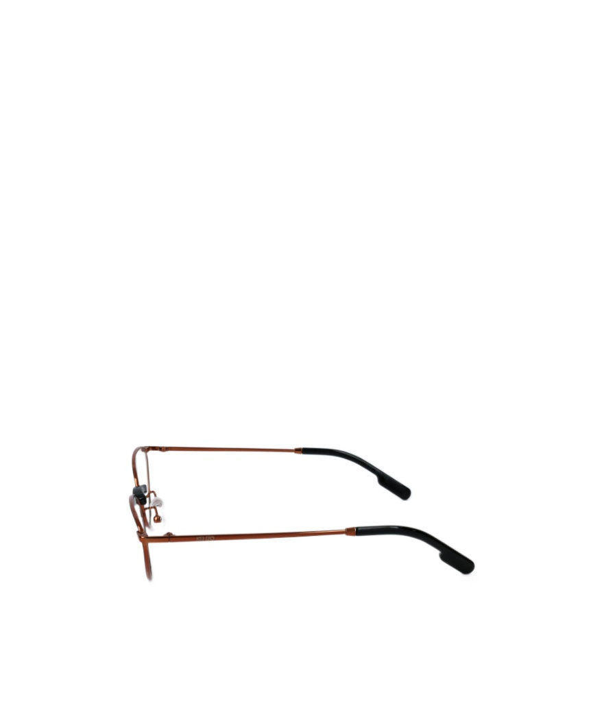 Kenzo Kz50014u 032 Silver Glasses In Black