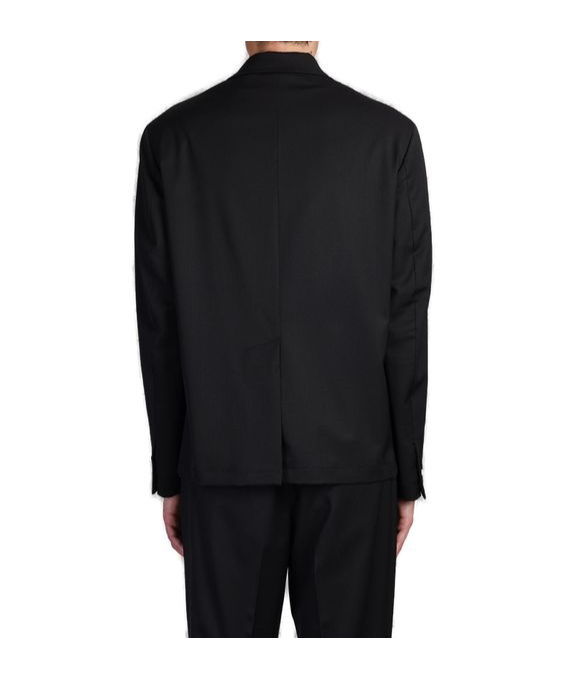 BARENA VENEZIA LUSTROFIN BLAZER