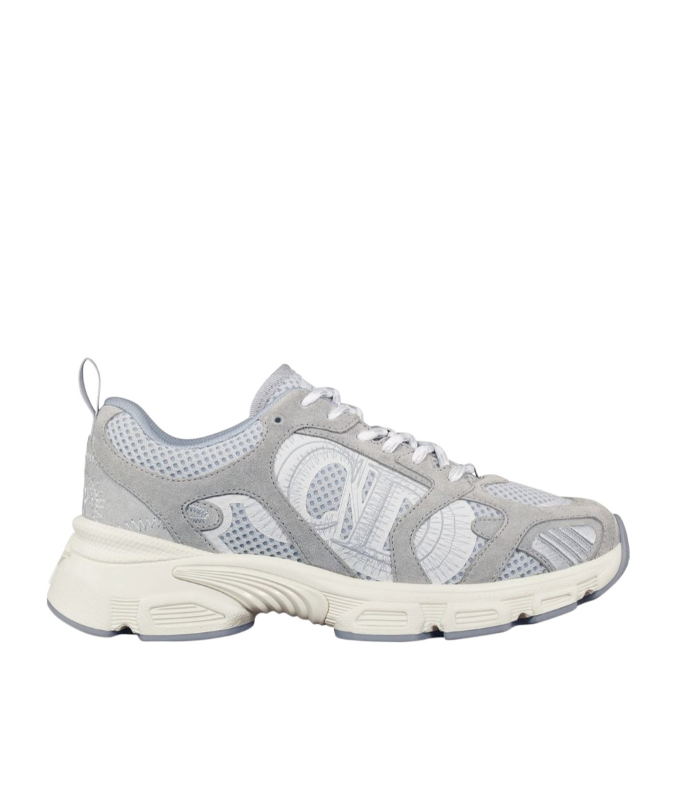 Dior Chrono Sneaker