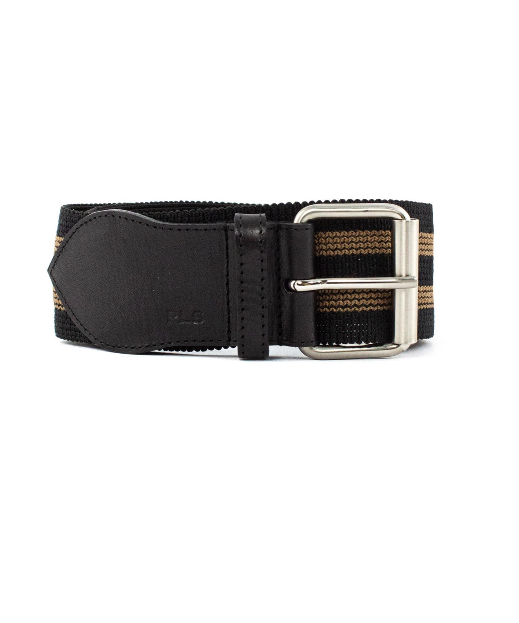 PHILOSOPHY DI LORENZO SERAFINI ADJUSTABLE WAIST BELT