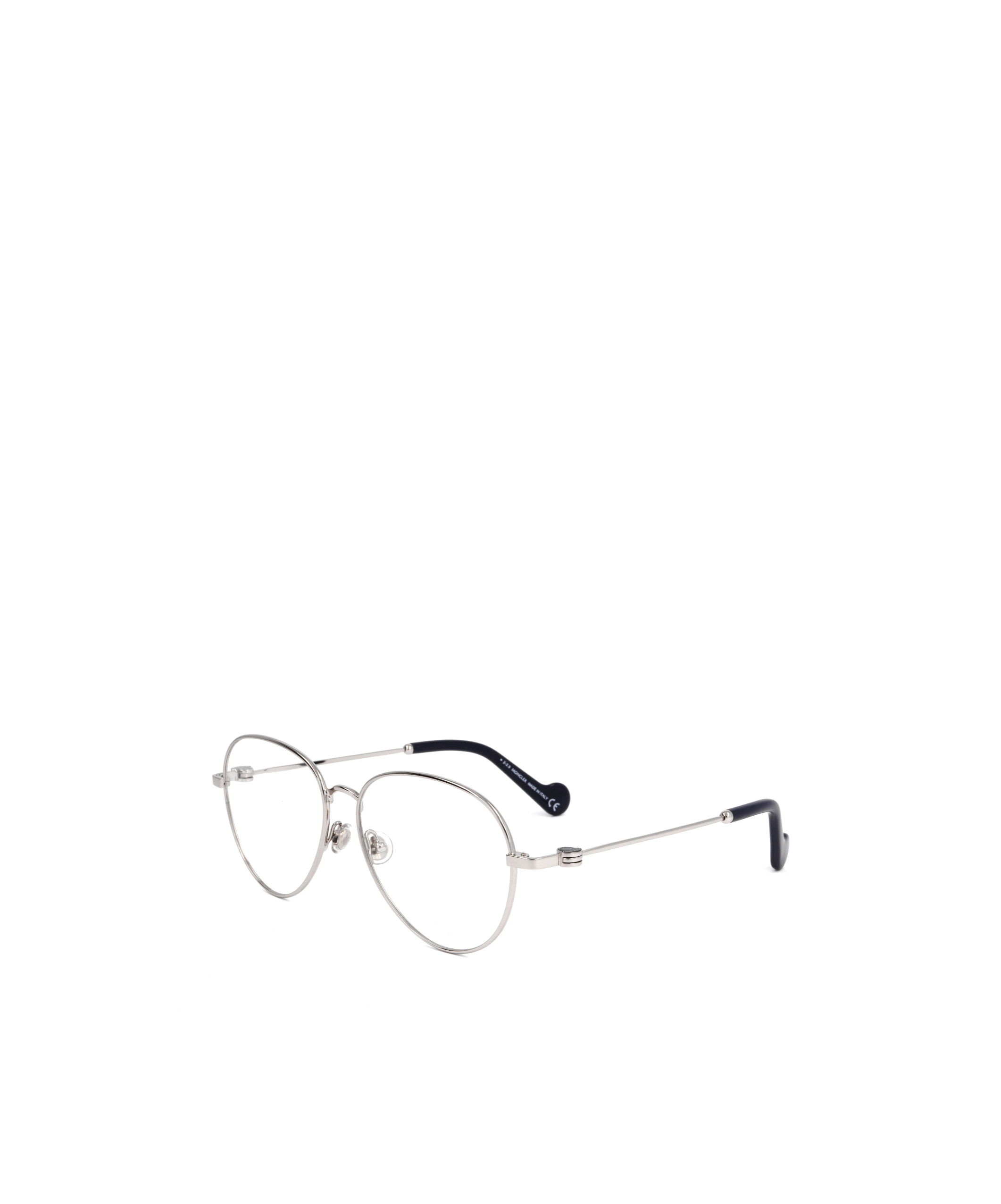 Moncler Full-frame Flat Mirror In White