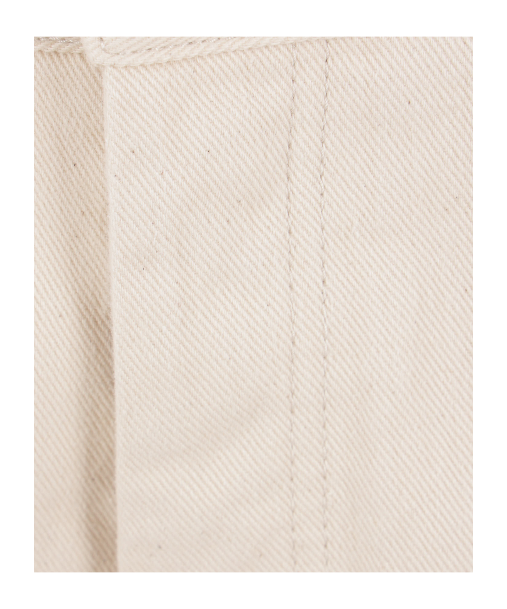 Lardini Belt-loop Jeans In Nude