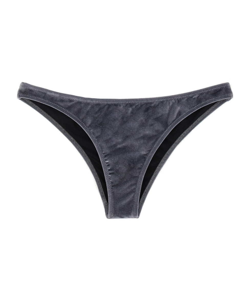 Paloma Wool Bikini Bottoms